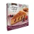 Chocoitaly Torta piros bogyós gyümölcs töltelékkel  - 450g