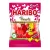 Haribo Love Hearts gumicukor - 80g