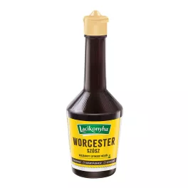 Lacikonyha Worcester szósz - 170ml