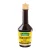 Lacikonyha Worcester szósz - 170ml