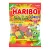 Haribo savanyú gumicukor Pasta Frutta - 160g
