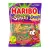 Haribo savanyú gumicukor Spagetti - 175g