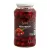 Gold Vital meggybefőtt magozott - 720ml