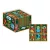 Jungle Jelly gumicukor - 11g
