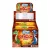 Dragon Jelly gumicukor - 33g