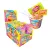 Sweet Flash gyümölcsös gumicukorkeverék - 65g