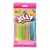 Sweet Flash jégnyalóka - 160g