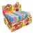 Sweet Flash cukorkaspray 3féle ízben - 15g