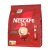 Nescafé 3:1 Classic kis tasakos - 155 g
