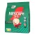 Nescafe 3in1 kávé strong - 140g