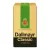 Dallmayr classic őrölt kávé - 250g