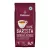 Dallmayr Home Barista espresso intenso szemes kávé -  1kg