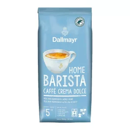 Dallmayr caffe crema dolce szemes kávé -  1kg