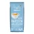 Dallmayr caffe crema dolce szemes kávé -  1kg