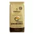 Dallmayr crema prodomo szemes kávé - 1kg