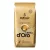 Dallmayr crema d oro szemes kávé - 1kg