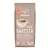 Dallmayr Home Barista crema e aroma szemes kávé - 1kg