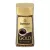 Dallmayr gold instant kávé - 100g