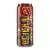 Hell Classicus Maximus Tutti-Frutti dobozos energiaital - 500 ml