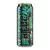 Hell Jungle Treasure Lime Spritz dobozos energiaital - 500 ml