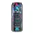 Hell Big Bubbles Bubble Gum dobozos energiaital - 500 ml