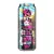 Hell Tropical Ride cukormentes hibiszkusz mangosteen dobozos energiaital - 500ml