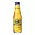 Bomba classic üveges energiaital visszazárható - 250 ml