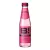 Bomba Pink zero üveges gránátalma ízű energiaital visszazárható - 250ml