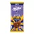 Milka Extra Fun tejcsokoládé trópusi gyüm darabokkal, robbanócuk - 150g