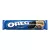 Oreo süteményízű tölt, kakaósdarabkákkal tölt kakaós keksz - 157g