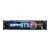 Oreo BTS Led hotteok barna cukor és pancake ízű töltött keksz - 157g