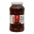 Top fruits cseresznye magozott - 720ml