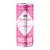 Lafi Pink Gin-Tonic ízű szénsavas ital 4.9% - 0,25l