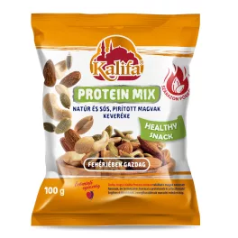 Kalifa protein mix - 100g