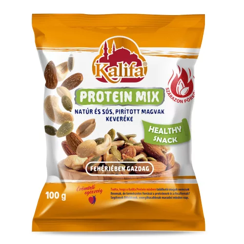 Kalifa protein mix - 100g