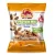 Kalifa protein mix - 100g