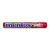 Mentos cukorka fresh cola ízű - 37g