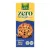 Gullon Digestive Avena Choco ZERO keksz - 255g