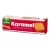 Gullon Karamel Speculoos karamellás keksz - 200g