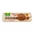 Gullon Maria COCOA kakaós keksz - 265g