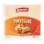 Roberto tortillas - 240g