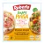 Roberto happy mini pinsa lepény - 230g