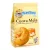 Mulino bianco cuor di mela almás keksz - 250g