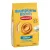 Balocco ciambelle keksz - 350g