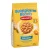 Balocco pastefrolle keksz - 350g