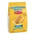 Balocco bastoncini keksz - 350g
