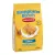 Balocco zuppole keksz - 350g