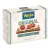 Wasa original hagyományos ropogós kenyérszeletek - 275g