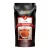 Lucullus őrölt fűszerpaprika I.oszt. édes - 80 g