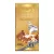 Lindt Gold Milk hazelnut táblás csokoládé - 100g